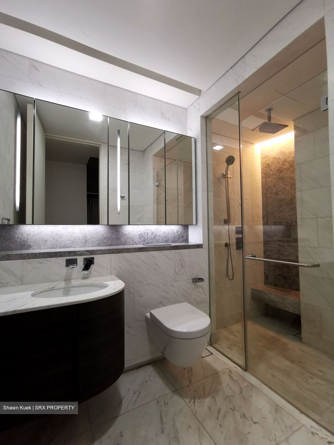 Duo Residences (D7), Apartment #337611461